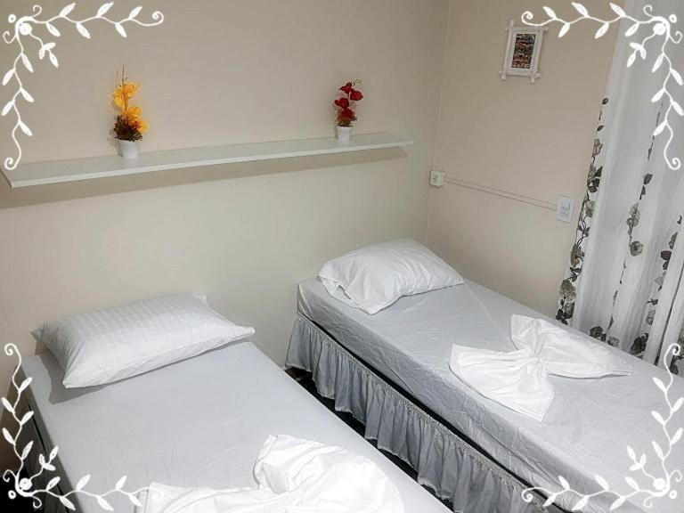 Hotel Castelinho De سوروكابا المظهر الخارجي الصورة