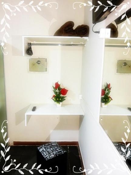 Hotel Castelinho De سوروكابا المظهر الخارجي الصورة